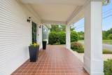 3310 Alta Vista Drive - Photo 6