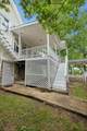 3310 Alta Vista Drive - Photo 60