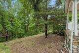 3310 Alta Vista Drive - Photo 61