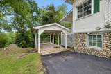 3310 Alta Vista Drive - Photo 62