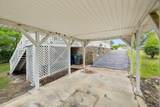 3310 Alta Vista Drive - Photo 63