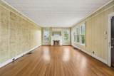 3310 Alta Vista Drive - Photo 7