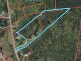 589 Griffith Branch Road - Photo 28