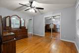 6117 Pythian Road - Photo 21