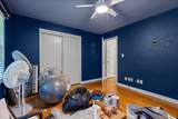 6117 Pythian Road - Photo 24