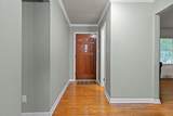 6117 Pythian Road - Photo 7
