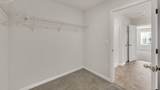 109 English Oak Lane - Photo 27