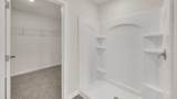 109 English Oak Lane - Photo 28