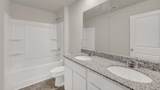 109 English Oak Lane - Photo 29