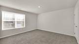 109 English Oak Lane - Photo 30