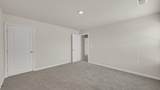 109 English Oak Lane - Photo 31