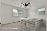 12413 Dolly Pond Road - Photo 12
