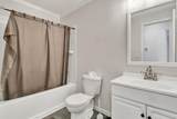 12413 Dolly Pond Road - Photo 14