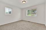12413 Dolly Pond Road - Photo 18