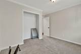 12413 Dolly Pond Road - Photo 19