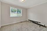 12413 Dolly Pond Road - Photo 20