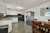 12413 Dolly Pond Road - Photo 8