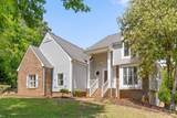 7709 Diamondhead Drive - Photo 1