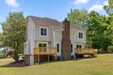 7709 Diamondhead Drive - Photo 2
