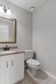 7709 Diamondhead Drive - Photo 21