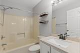 7709 Diamondhead Drive - Photo 22