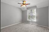 7709 Diamondhead Drive - Photo 23
