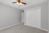 7709 Diamondhead Drive - Photo 24