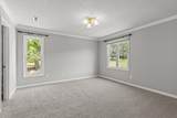 7709 Diamondhead Drive - Photo 25