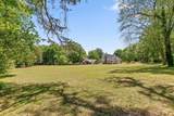 7709 Diamondhead Drive - Photo 3