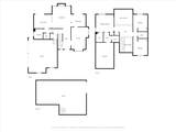 7709 Diamondhead Drive - Photo 4