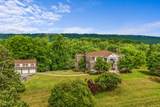 209 Browntown Road - Photo 1