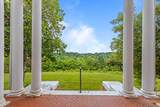 209 Browntown Road - Photo 10