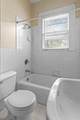 209 Browntown Road - Photo 100
