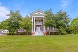 209 Browntown Road - Photo 104