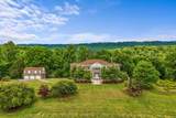 209 Browntown Road - Photo 105