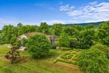 209 Browntown Road - Photo 106