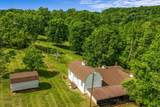 209 Browntown Road - Photo 107