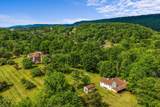 209 Browntown Road - Photo 108