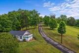 209 Browntown Road - Photo 109