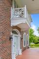 209 Browntown Road - Photo 11