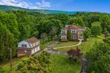 209 Browntown Road - Photo 110