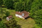 209 Browntown Road - Photo 111