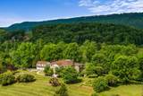 209 Browntown Road - Photo 112