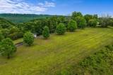 209 Browntown Road - Photo 113