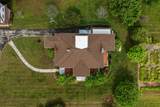 209 Browntown Road - Photo 114