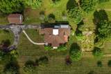 209 Browntown Road - Photo 115