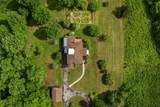 209 Browntown Road - Photo 116