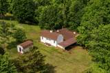 209 Browntown Road - Photo 117