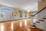 209 Browntown Road - Photo 12