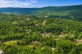 209 Browntown Road - Photo 121